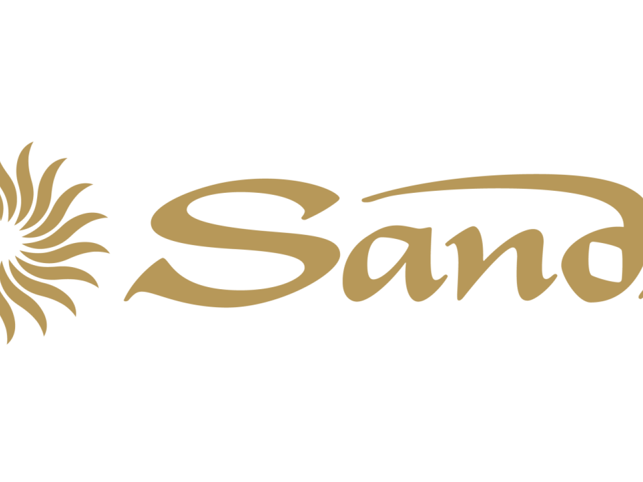 Las Vegas Sands logo