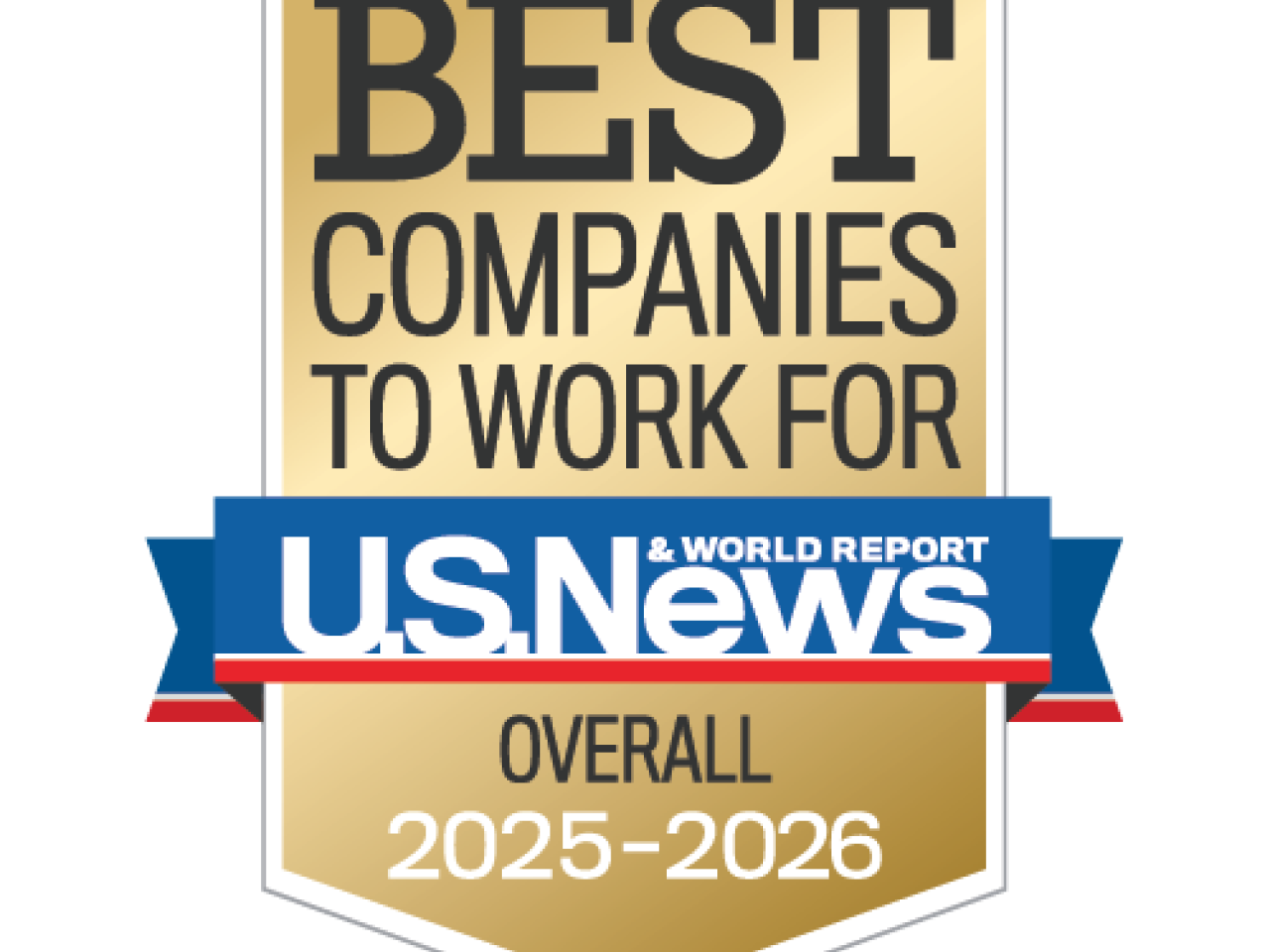 award logo