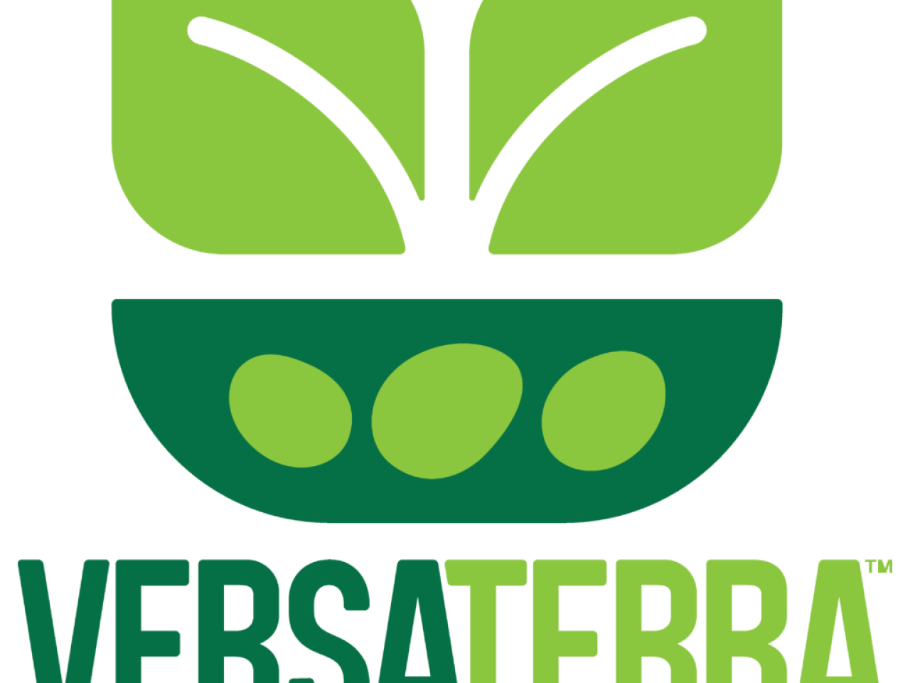 Versaterra logo