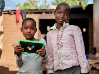 children
