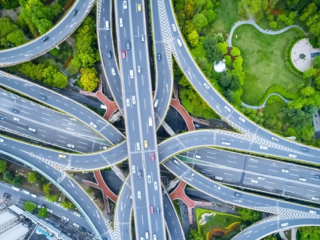 Circularity in Action: Decarbonization for Refrigerated Transport
