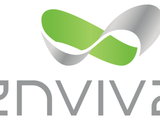 Enviva Logo 