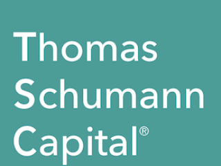 Thomas Schumann Capital logo