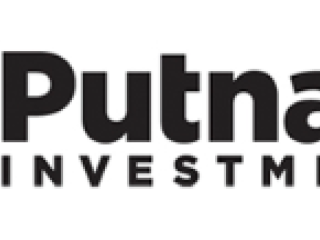 Putnam Investments logo
