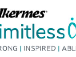 Alkermes Limitless logo