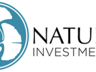 Natural Investments LLC logo