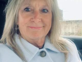 Photo of Teresa Weatherby
