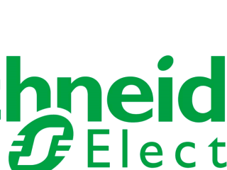 Schneider Electric logo