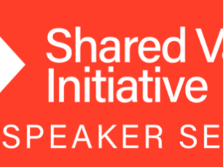 Shared Value Initiative 2022 Speaker Series
