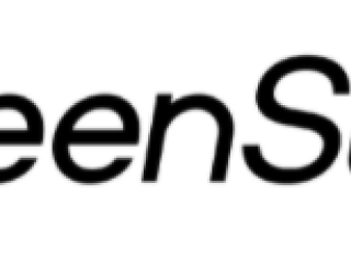 GreenStride logo