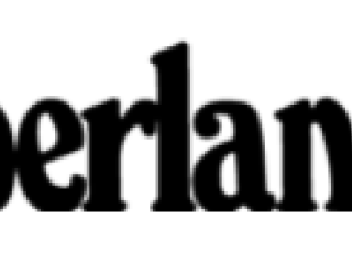 Timberland logo
