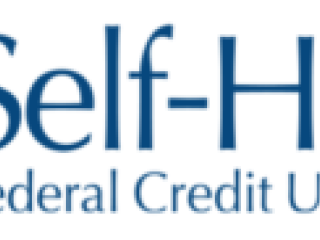Self-Help Federal Credit Union logo