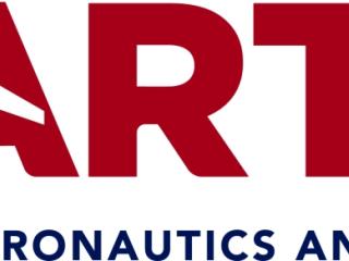 Spartan college of aeronautics and technology Logo