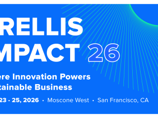 "Trellis Impact 26"