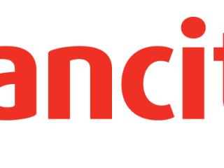 Vancity logo