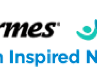 Alkermes Women Inspired Network logo