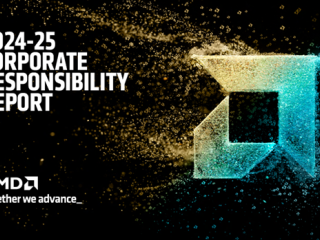 Report cover image