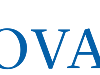 Novartis logo