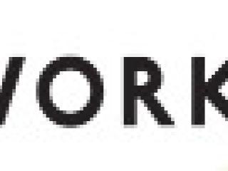 Workera logo