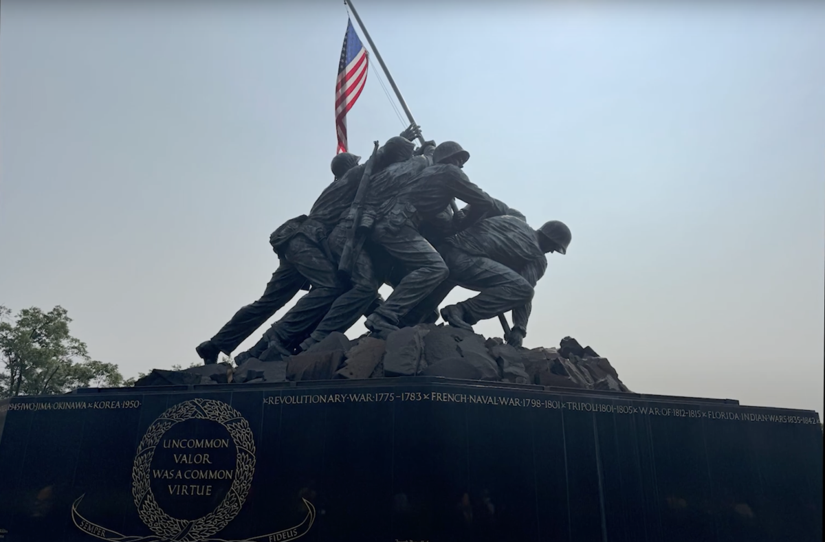 memorial