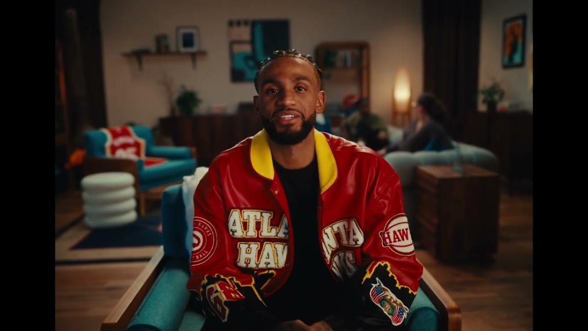 Creative Impact Lab: RE:IMAGINE - Assemble