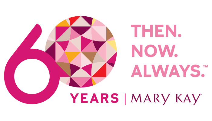 Mary Kay Celebrates 60 Years of Enriching Women's Lives | 3BL Media
