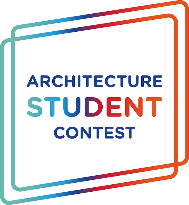 Saint-Gobain Student Architecture Contest.