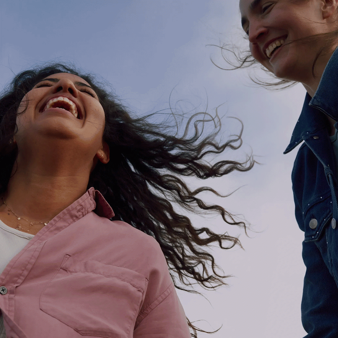 Imagine (2024) - a sustainability story hub - Boehringer Ingelheim