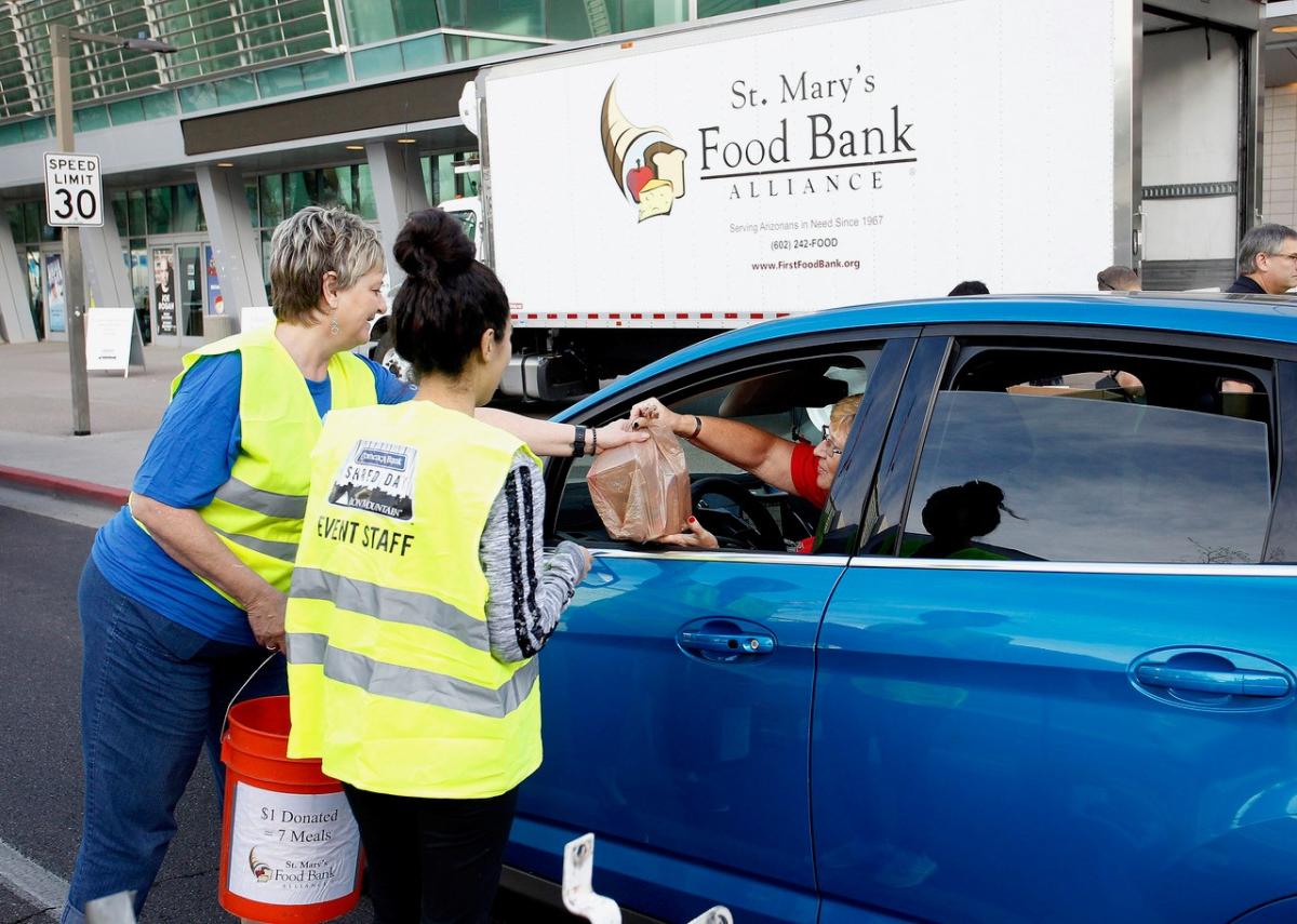 Comerica Bank Closes RecordBreaking 2019 Shred Day Campaign