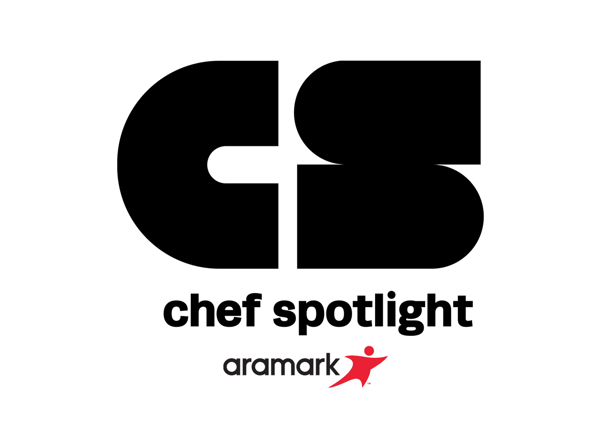 Chef spotlight logo
