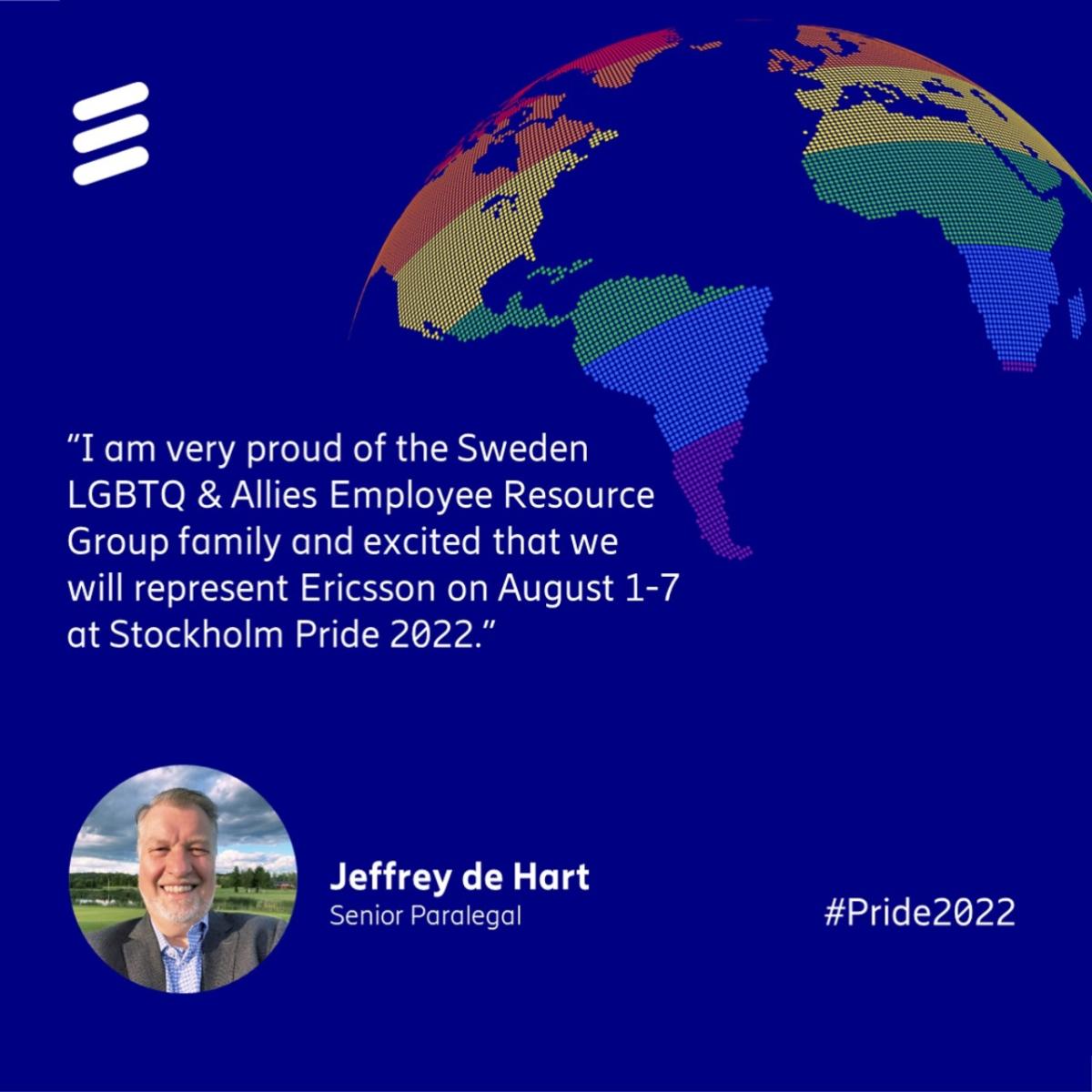 quote from Jeffrey de Hart