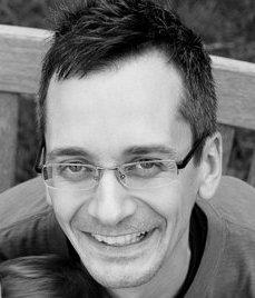 Scott Landes