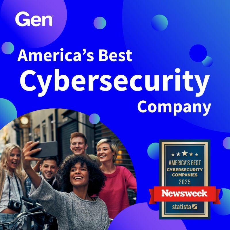 Award Logo