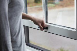Image courtesy of Pella Windows and Doors.