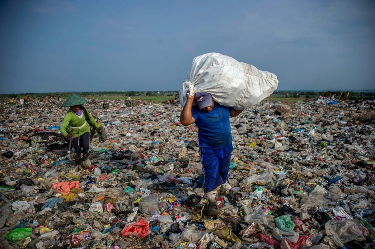 Juni Kriswanto / AFP - Getty Images file