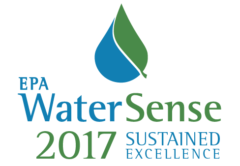 EPA Honors Kohler Co. with Fifth Sustained Excellence Award