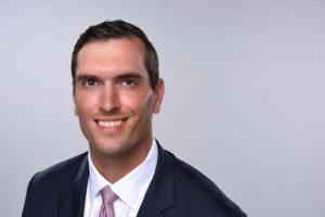 Bob Ruff | Senior Vice President of Growth Solutions | Aflac