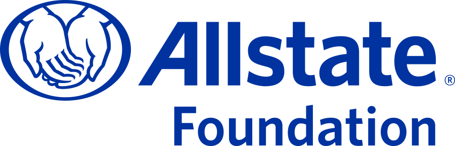 The Allstate Foundation