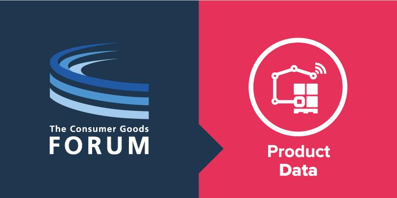 CGF Product Data Coalition of Action