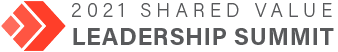 shared value leadership summit logo