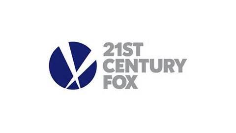 20th Century Fox Logo (2000)