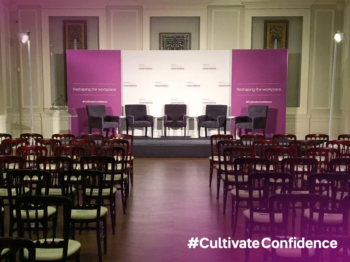 <a href="http://bit.ly/2yPMuJb"target="_blank">CLICK HERE to watch the October 12th #CultivateConfidence panel discussion</a>
