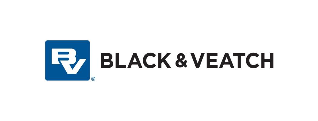 Black & Veatch Logo