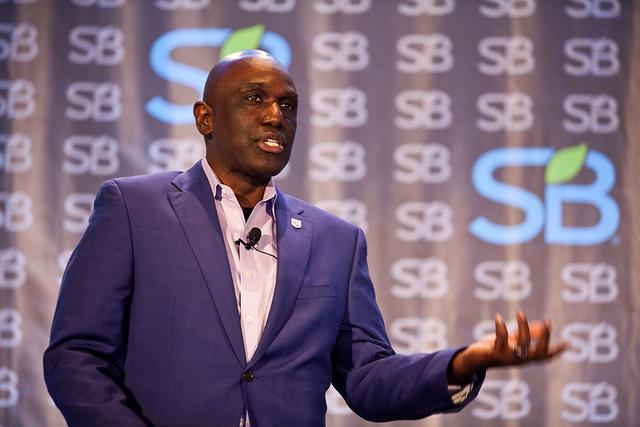 Global thought leaders will share new research and performance metrics, Oct 29-31 in Philadelphia