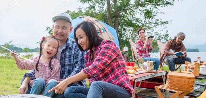 This month and every month, T. Rowe Price acknowledges and explores additional ways to support the pan-Asian community. T. Rowe Price recognizes Asian American Pacific Islander Heritage Month