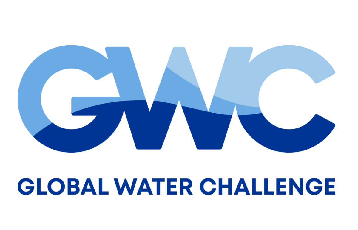 GWC logo