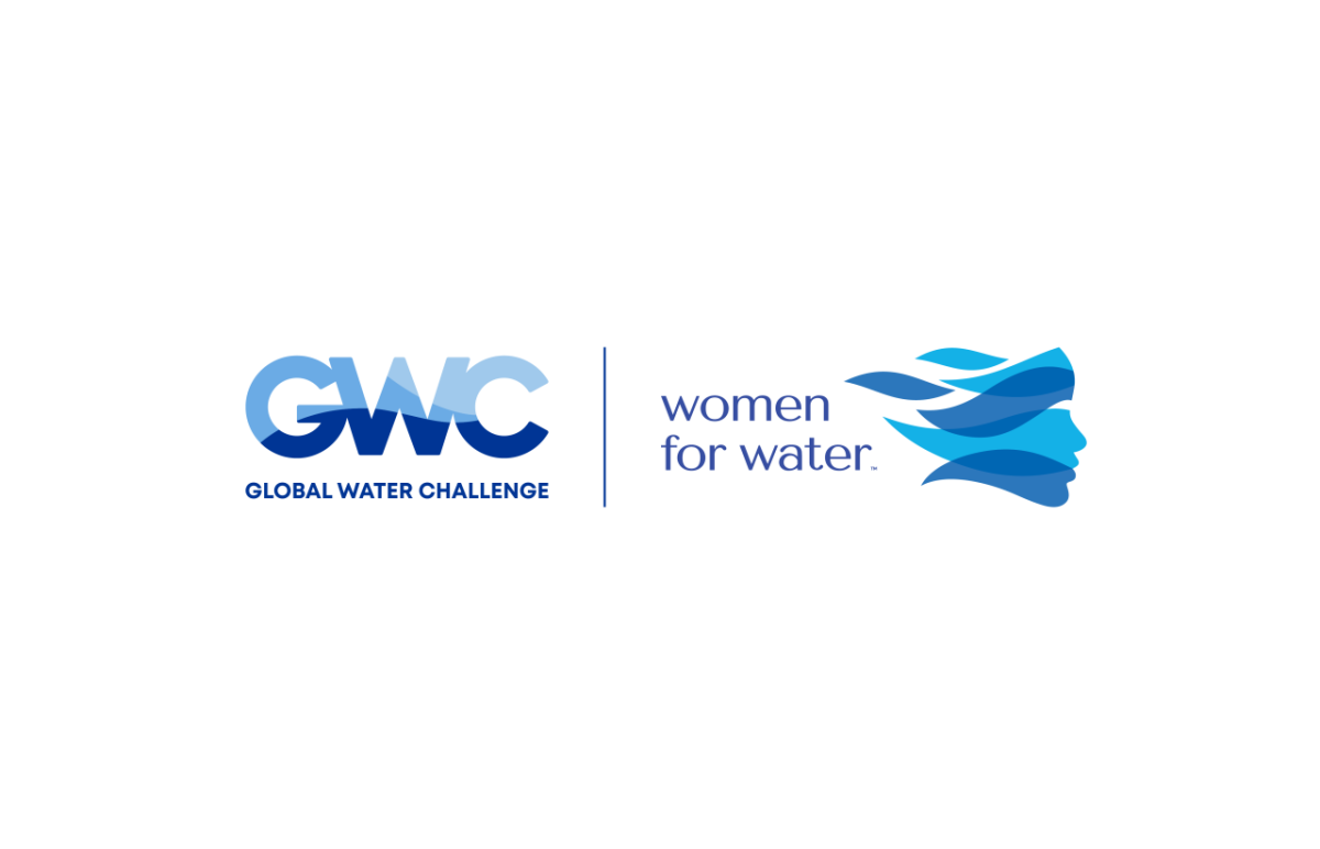 GWC wfw logos