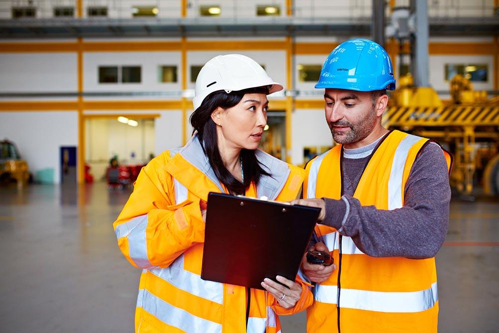 How Hazardous Waste Generators Can Avoid Missteps in The Changing State Regulatory Landscape