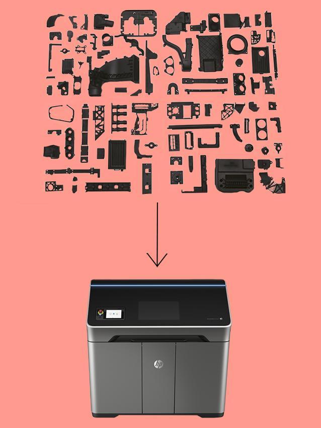 image credit: www.3dprintingmedia.network
