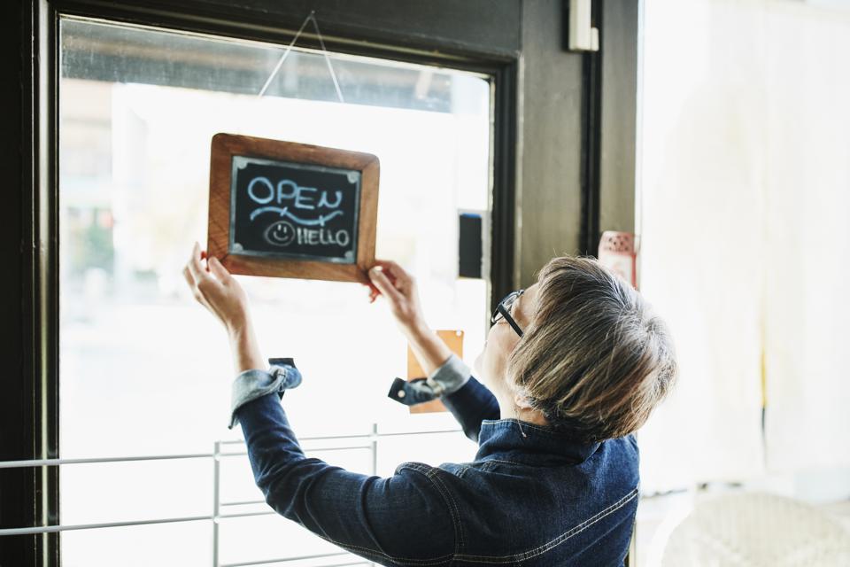 Image courtesy Forbes